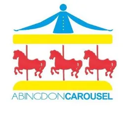 Abingdon Carousel