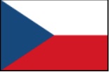 Czech flag