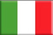 Italian flag