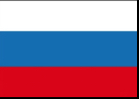 Russian flag