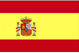 Spanish flag