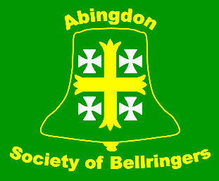 Society Logo